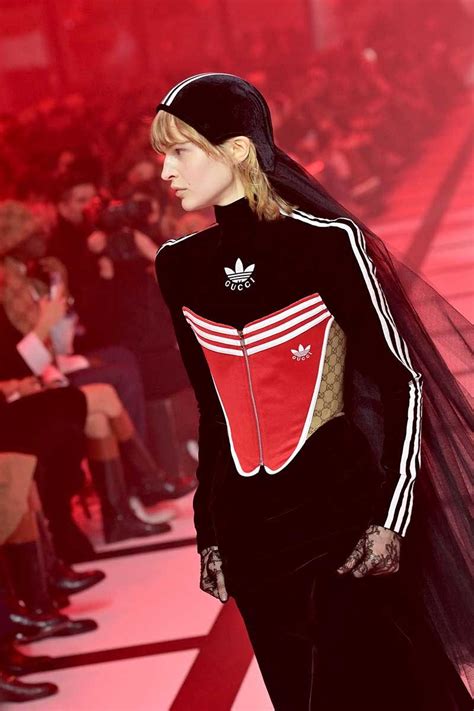 samba collab gucci|adidas x Gucci Collaboration .